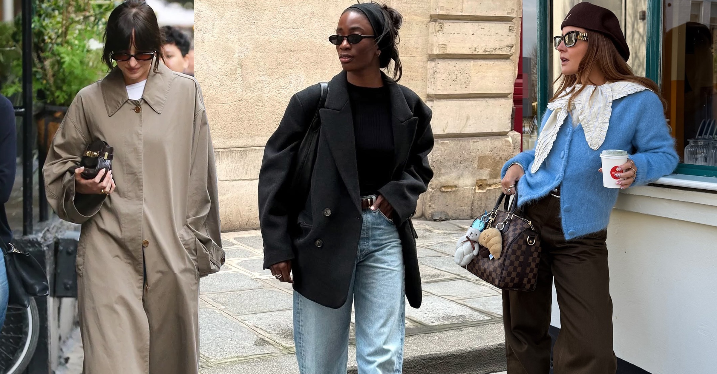 How Fashion People Wear Cow-Print Shoes, Plus 23 Pairs to Shop Now