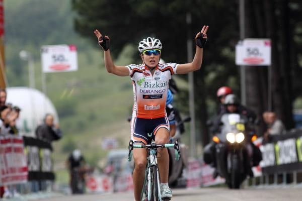 Kris Sneddon (Kona)