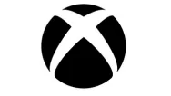 Xbox | Microsoft StoreDo you need a credit card to buy R18+ games? Xbox | Microsoft StoreDo you need a credit card to buy R18+ games?