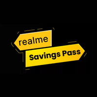 Check Realme savings pass on Flipkart