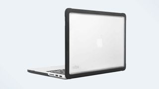 STM MacBook Pro case