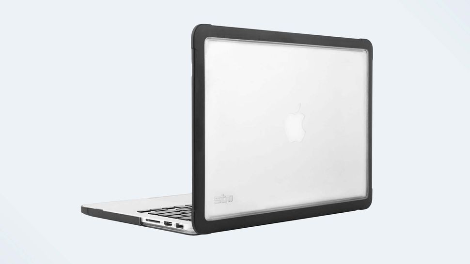 The best MacBook Pro cases in 2024 Laptop Mag