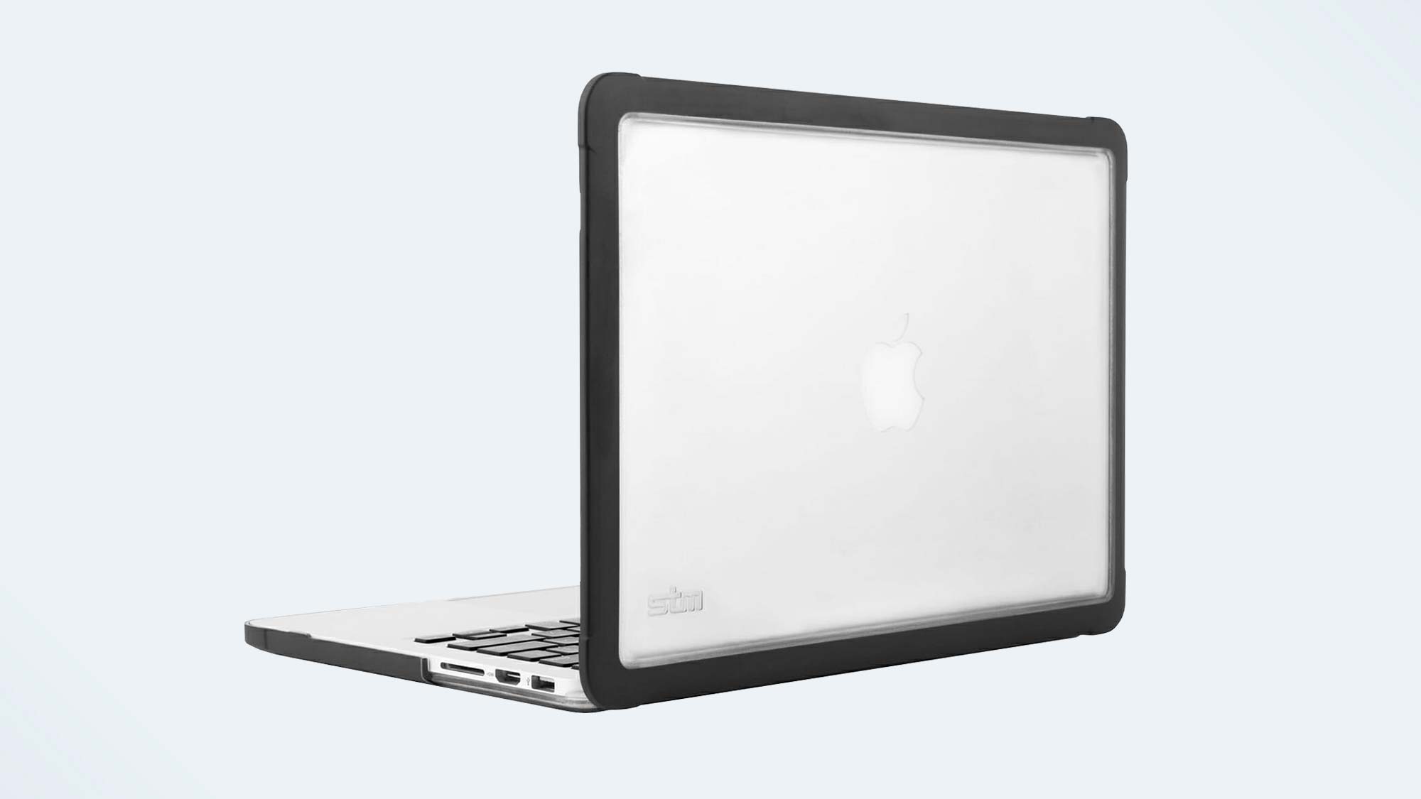 DELA DISCOUNT Ut8Ke4GVenjwiG7Cd5wvHb The best MacBook Pro cases in 2022 DELA DISCOUNT  