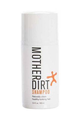 Mother Dirt Shampoo