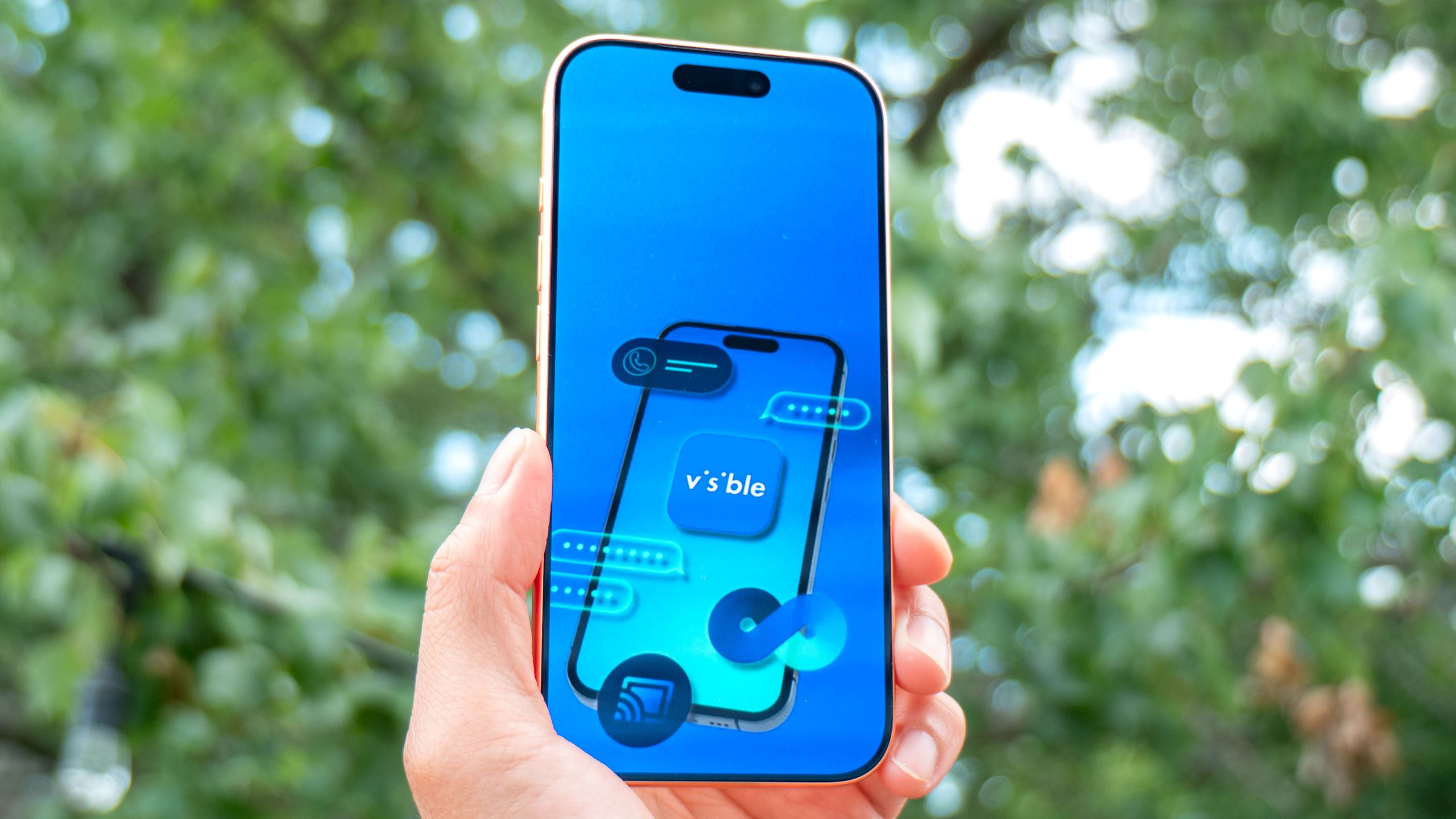 tomsguide.com - John Velasco - I've been on Visible since 2023 - and the lower bills I've paid prove why I'll never go back to a major phone carrier