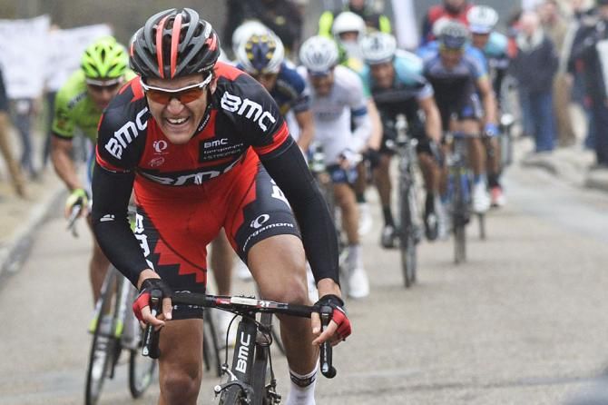Greg Van Avermaet (BMC)