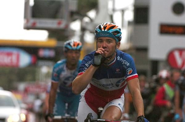 Thomas Voeckler (BBox Bouygues Telecom)