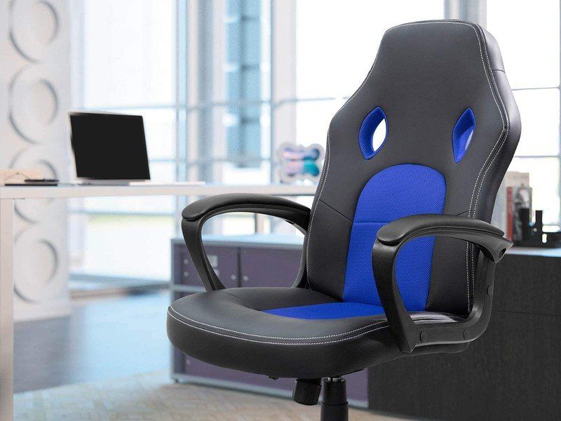 Best office chairs under 100 in 2022 Android Central
