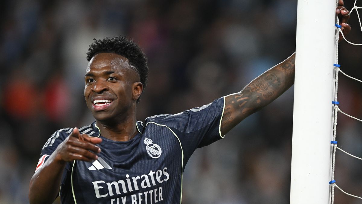 How to watch Real Madrid vs Man City: Free Streams, TV Channels & Preview for Champions League Round of 16 1st leg