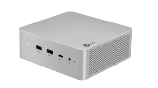 Lecoo Mini PC