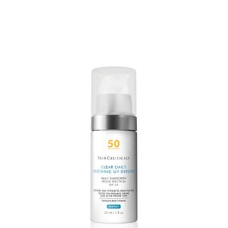 UtDWzuvYViQHkdiAYHDRJA-320-80 شاركت صوفيا ريتشي غرينينغ روتينها الكامل لمكافحة الأacne