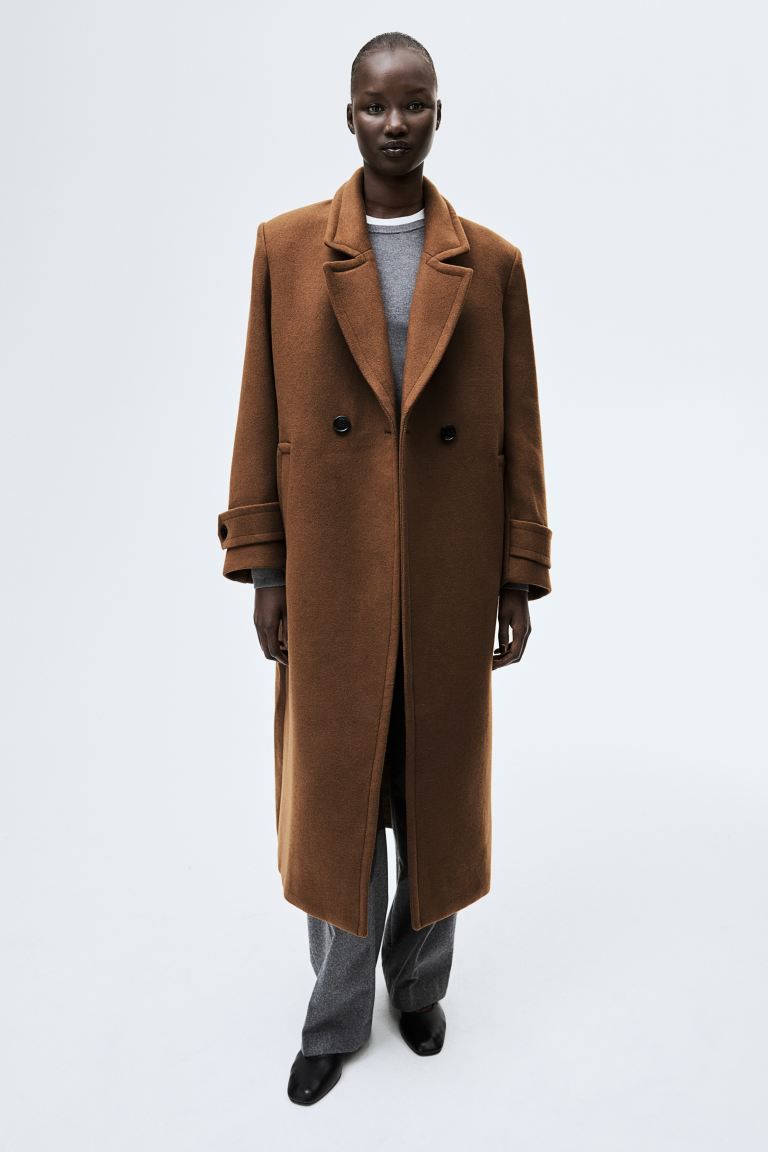 UtEEs6mT44X2wPXSLpHBWC-320-80 パリの人々はこの秋、ジーンズと合わせてこの 4 つのワンランク上の定番アイテムを着ています