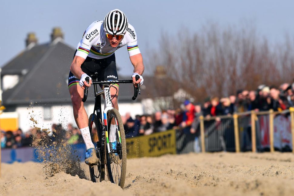 (cyclingnews.com)
