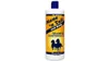 Straight Arrow Original Mane ’N Tail shampoo