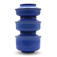 Hokan Set of 3 Bowls