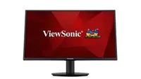 Today's best ViewSonic VA2418-SH deals