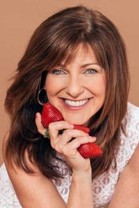 Deborah Enos's avatar