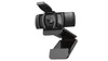 Logitech C920s Pro