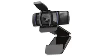 Logitech C920S HD Pro - SAR 369