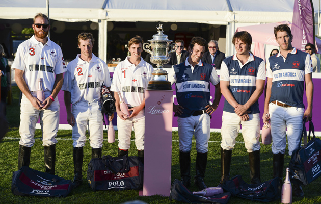 polo in the park 11