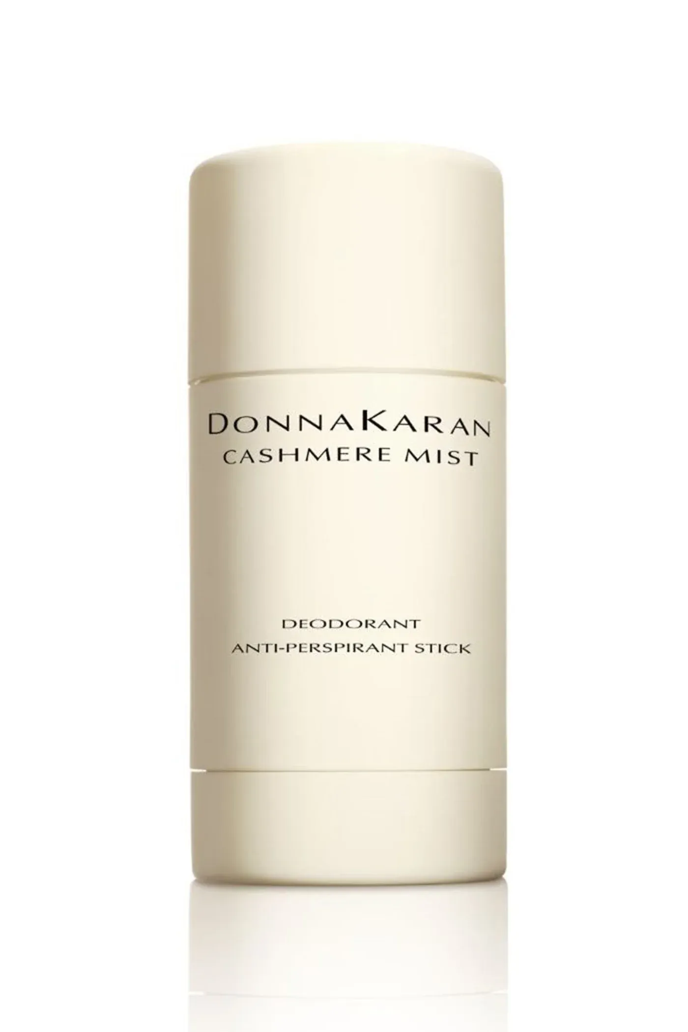 Donna Karan Cashmere Mist Deodorant