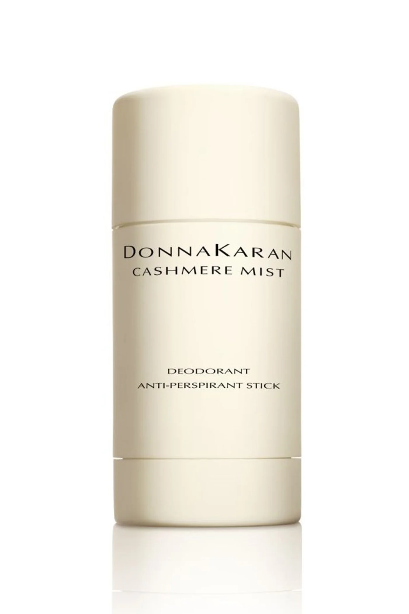 Donna Karan Cashmere Mist Deodorant