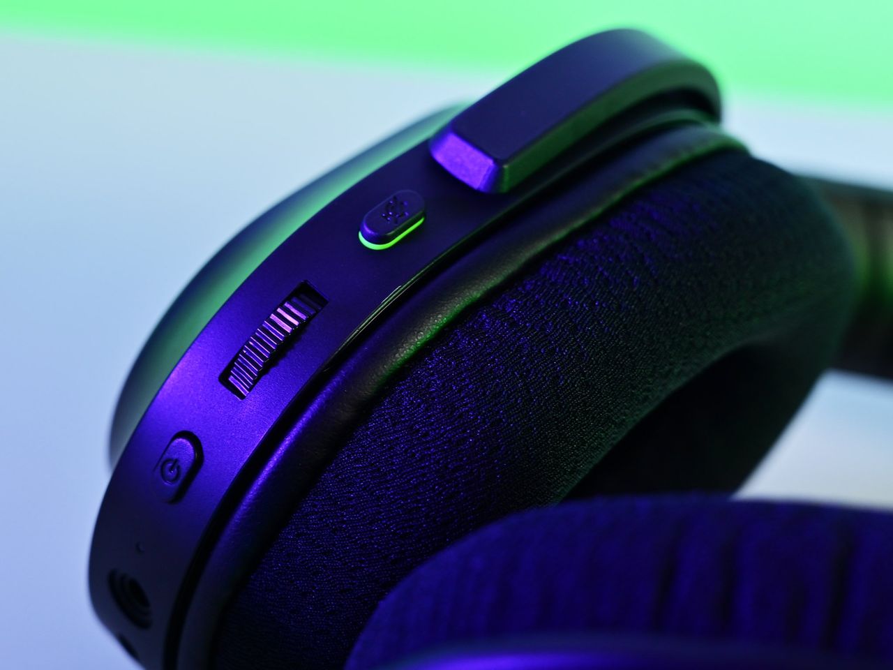Razer Barracuda X