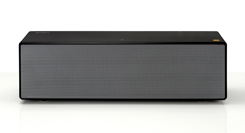 Sony SRS-X88 review | What Hi-Fi?