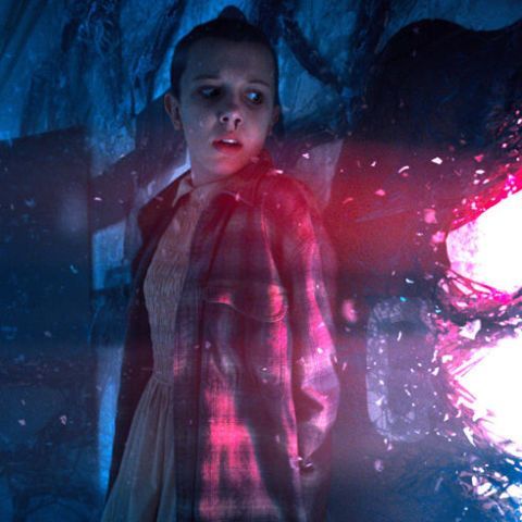 You Missed This Thing About Eleven in the New 'Stranger Things' Trailer ...