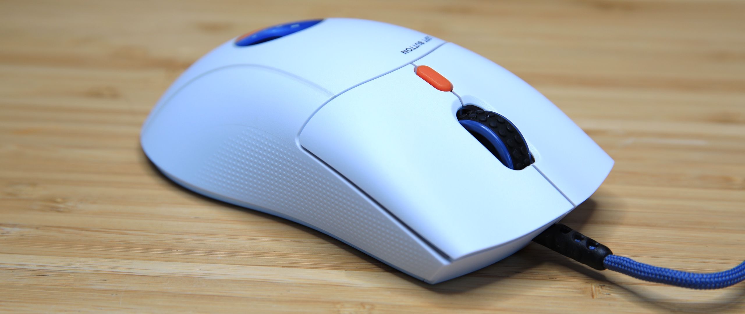 オプテック ワイヤレスマルチショット2 スーパーファミコン Wireless