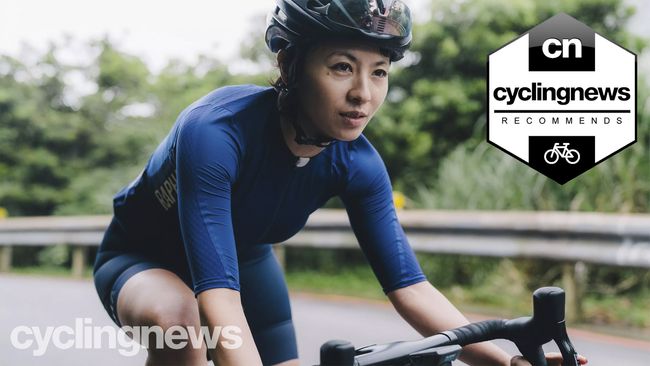 Best Women's Cycling Jerseys: Comfortable Kit That Performs And Looks ...