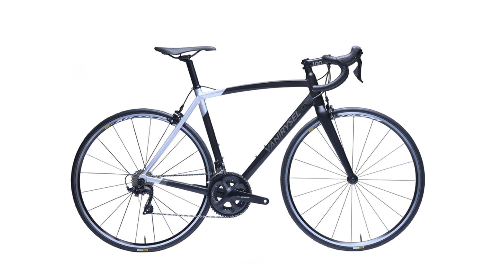 Best cheap road bike under £1000 get serious performance at a lower