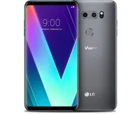 LG V30S ThinQ