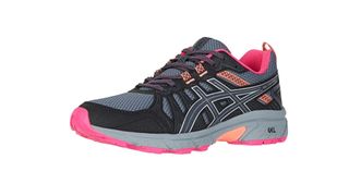 Black Friday Asics on sale: ASICS Women's Gel-Venture 7