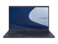 Asus ExpertBook B1500: was $1,069 now $869 @ Office Depot