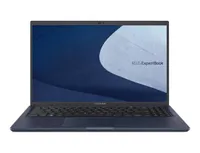Asus ExpertBook B1500: was $1,069 now $869 @ Office Depot