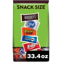 Candy sale: up to 36% off @ Amazon