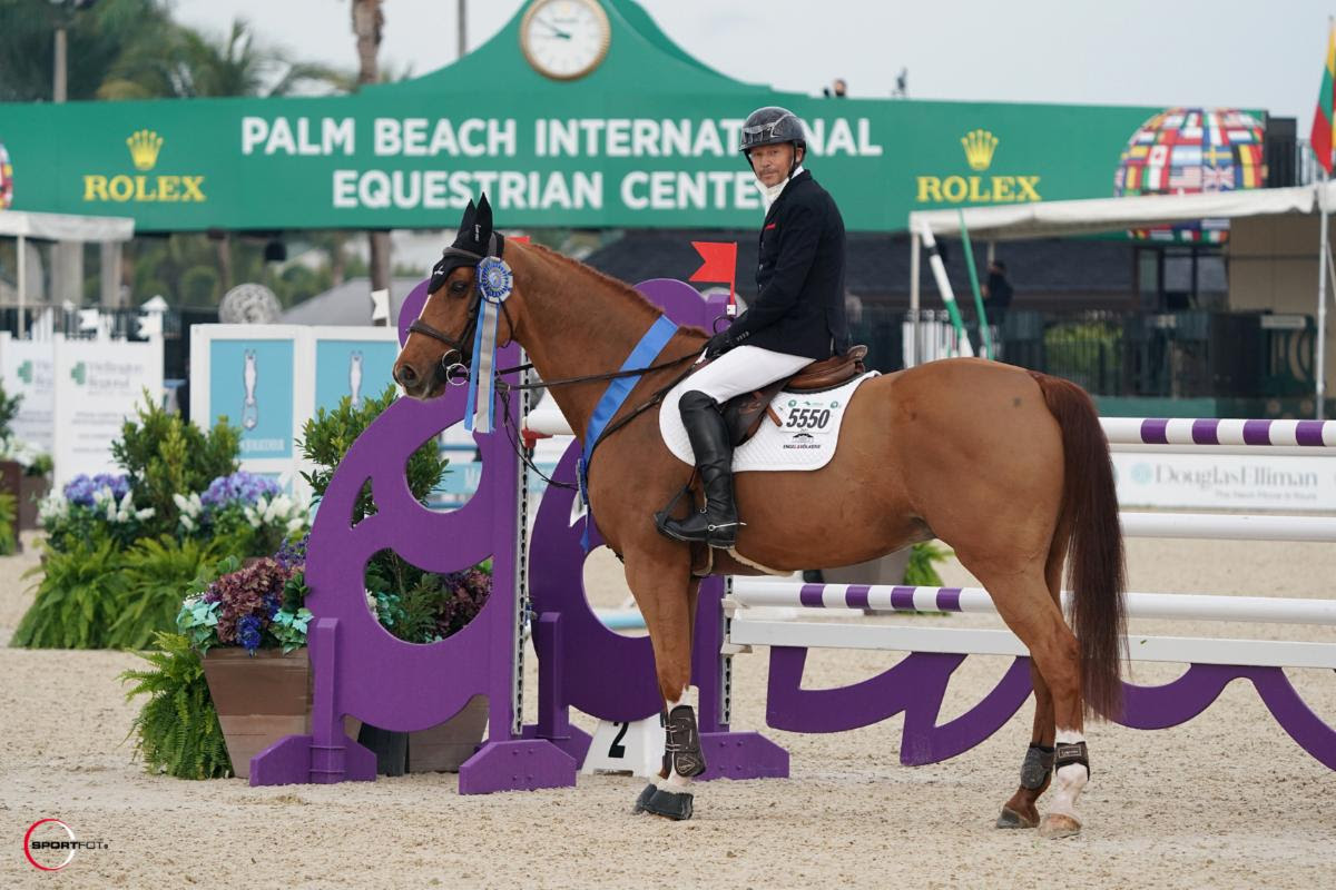 Eric-Lamaze-presentation.jpg