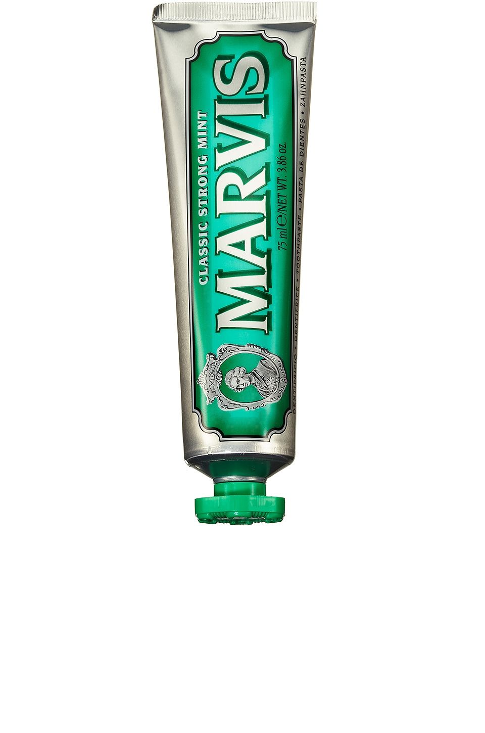 Classic Strong Mint