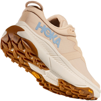 Hoka  Transport