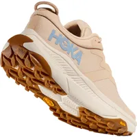 Hoka  Transport