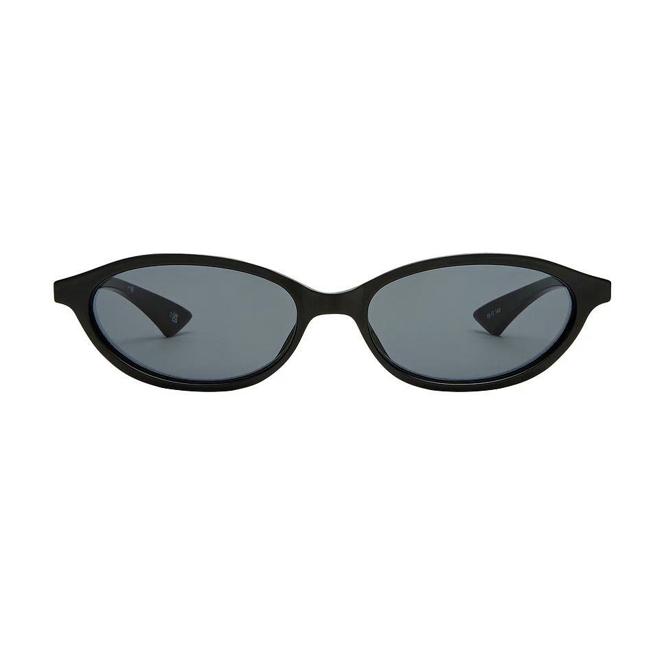 Le spec sunglasses