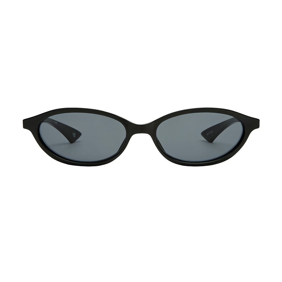 Le spec sunglasses