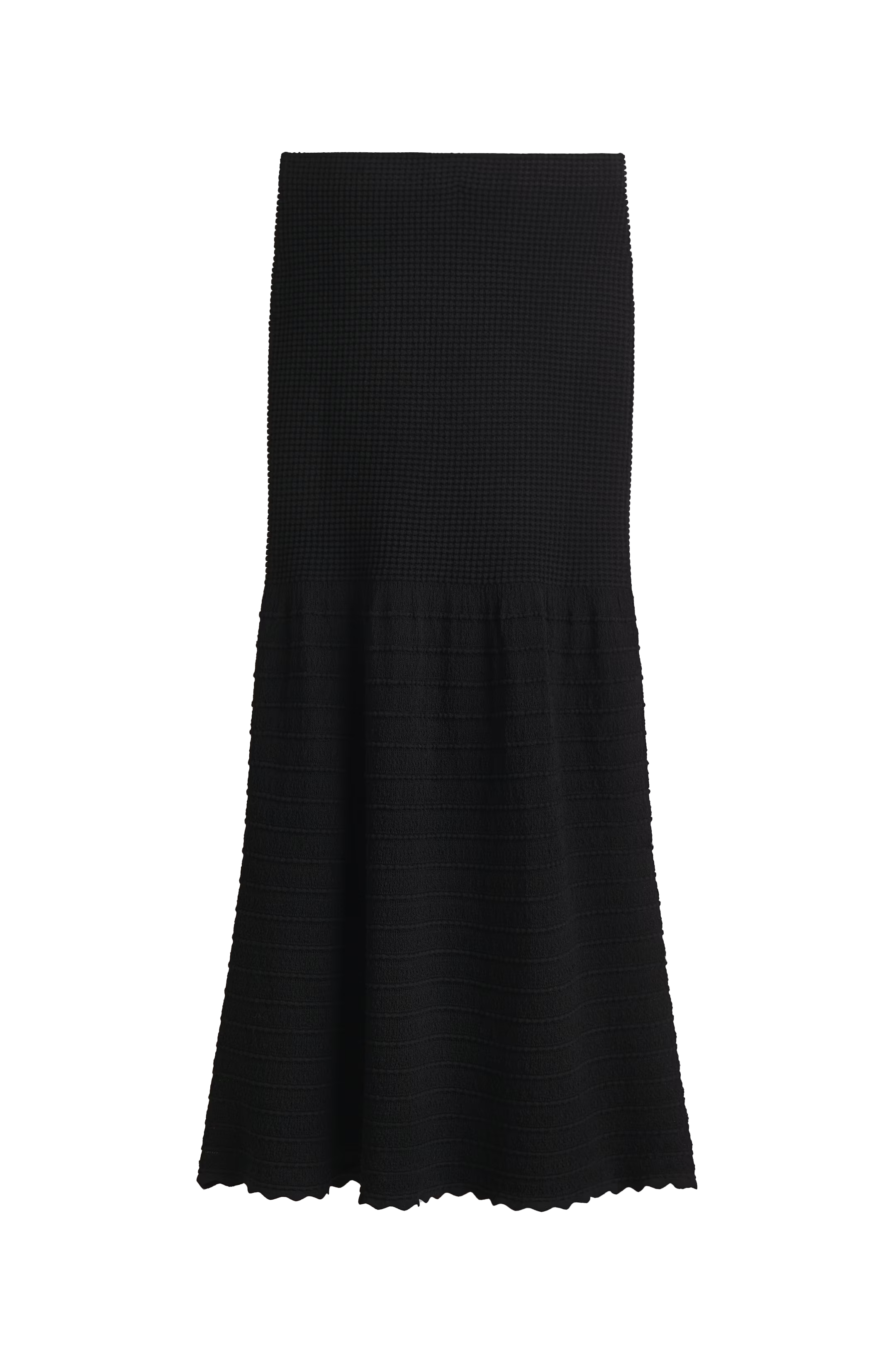 H&amp;amp;M, Phantom Skirt