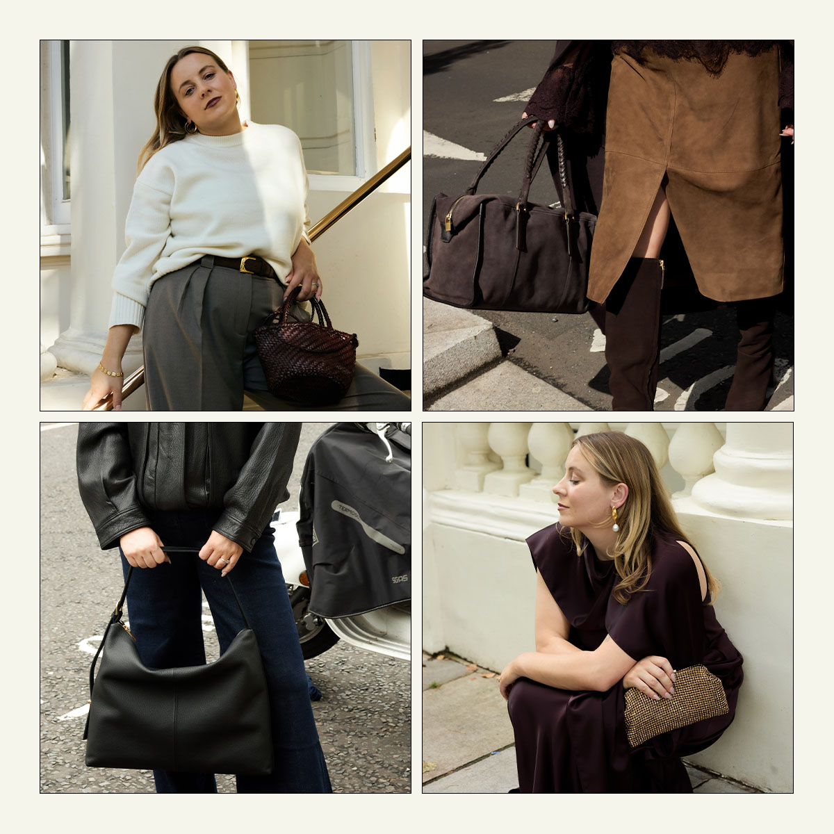 Reiss_AW25