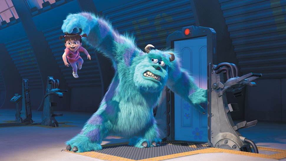 Best Disney Plus family movies Tom's Guide