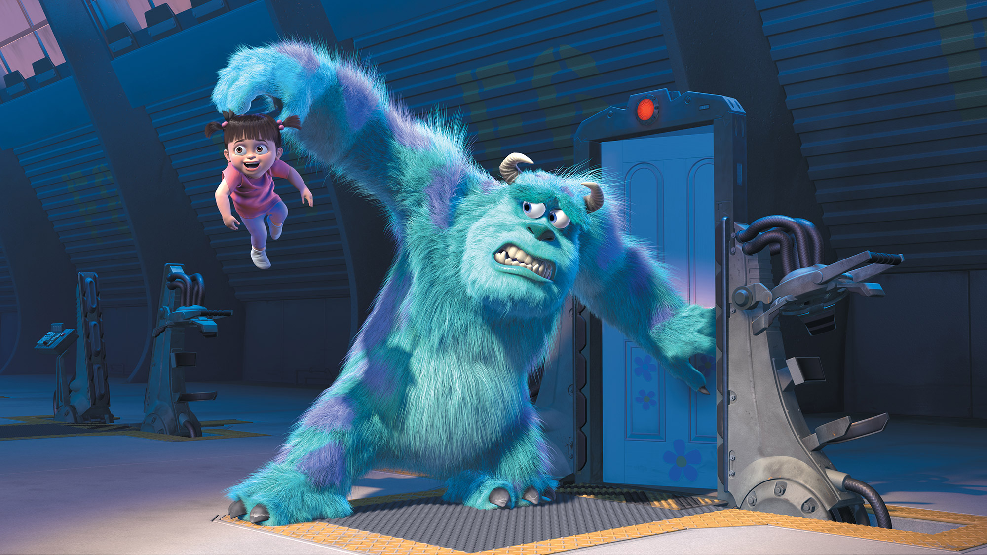 Best Disney Plus family movies Tom's Guide