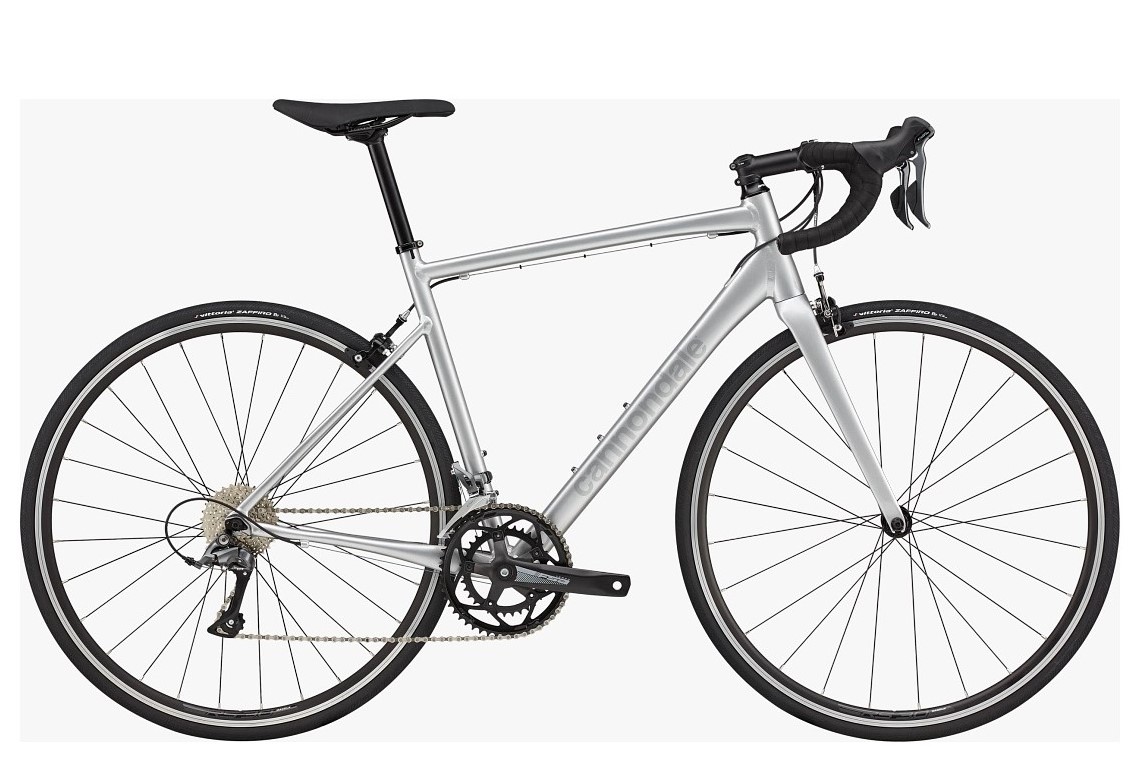 Cannondale Men's CAAD Optimo...