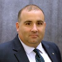 Scott Vance, Investment Adviser's avatar