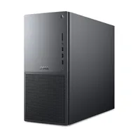Dell Tower Plus EBT2250 Dell Tower Plus EBT2250